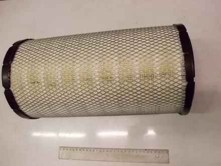 FILTRU AER EXT  MX150/170